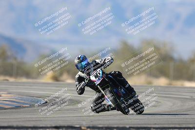 media/Dec-07-2025-CVMA (Sun) [[3e7d2de5dc]]/Race 12- Formula 40 MW and LW/